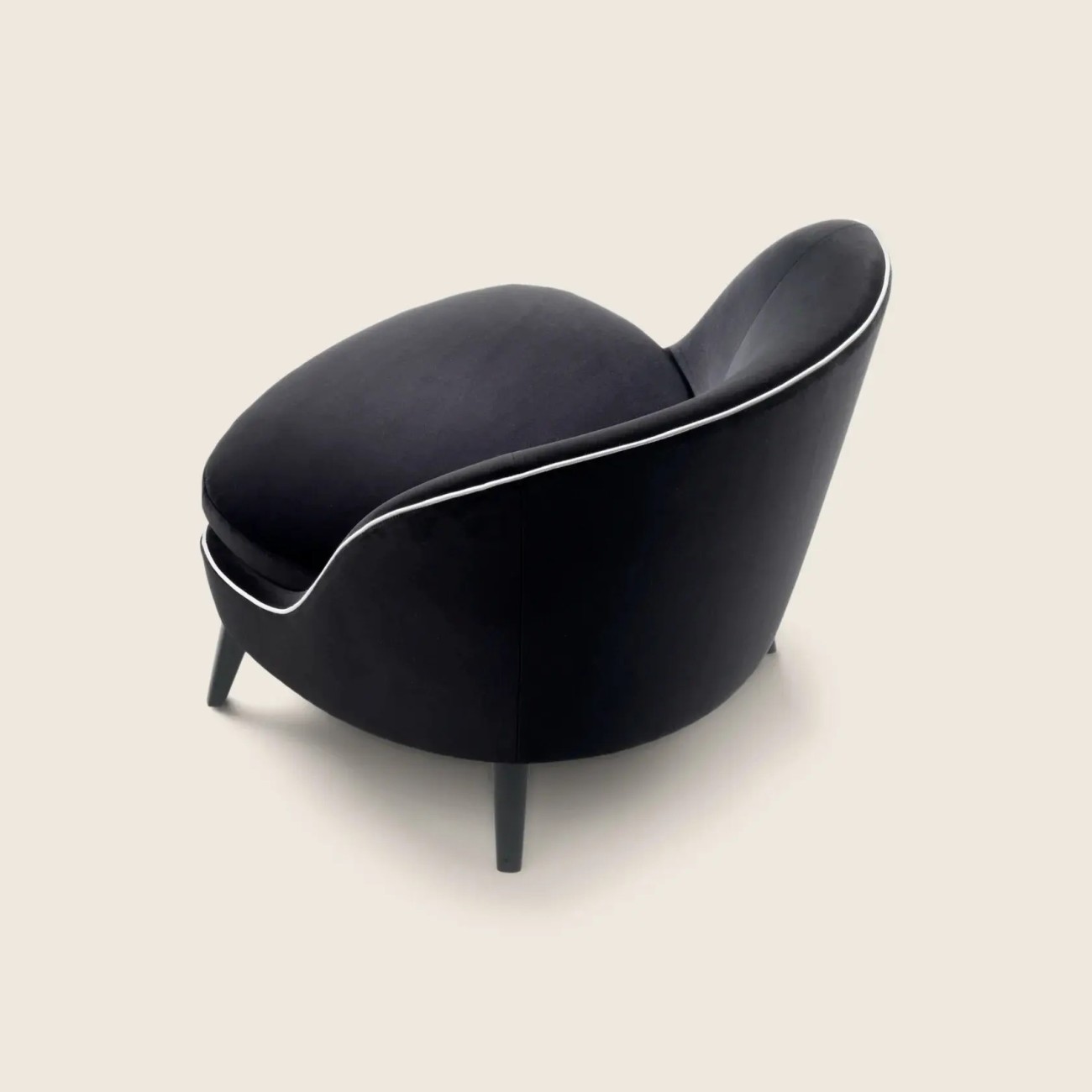 FLEXFORM DRAGONFLY FAUTEUIL