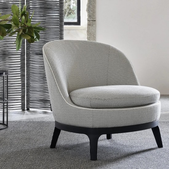 FLEXFORM DRAGONFLY FAUTEUIL
