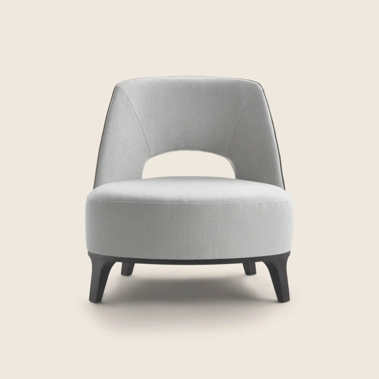 FLEXFORM ERMIONE FAUTEUIL