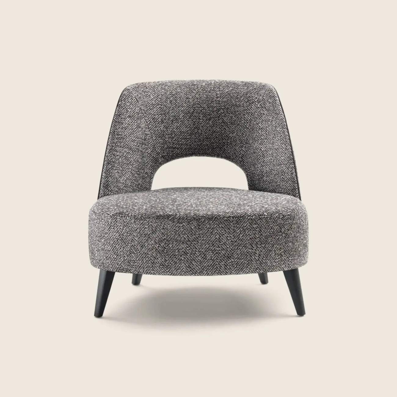 FLEXFORM ERMIONE FAUTEUIL