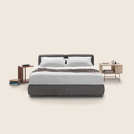 FLEXFORM ASOLO LETTO