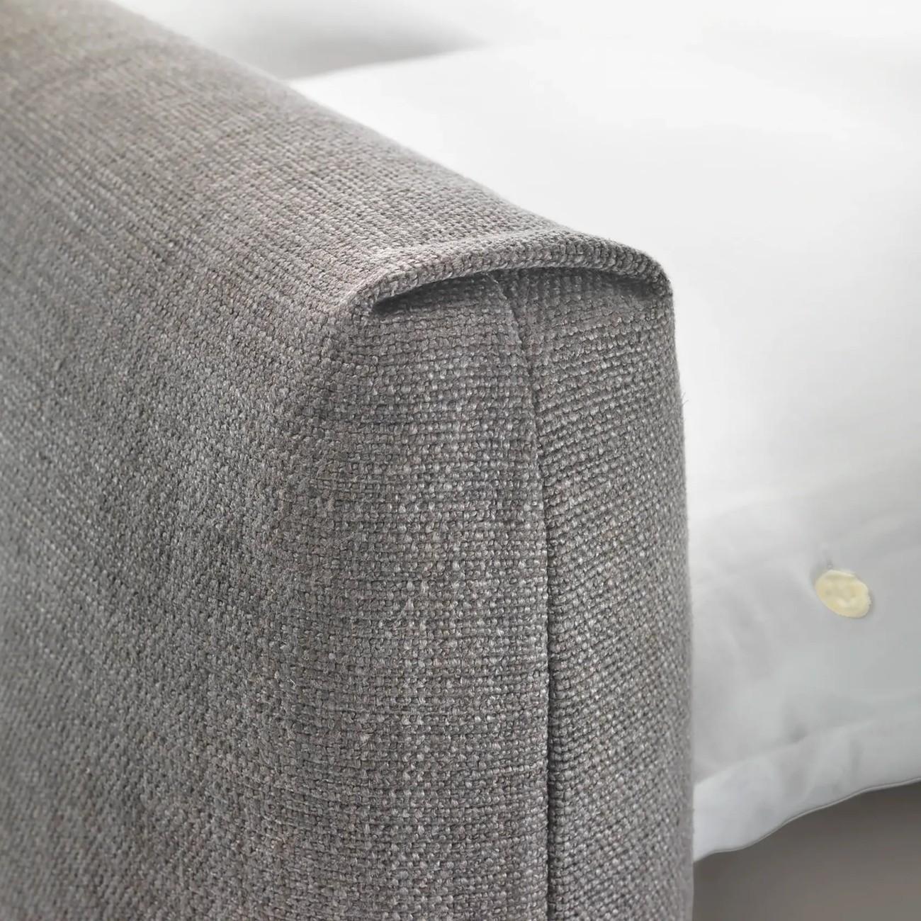 FLEXFORM ASOLO LETTO