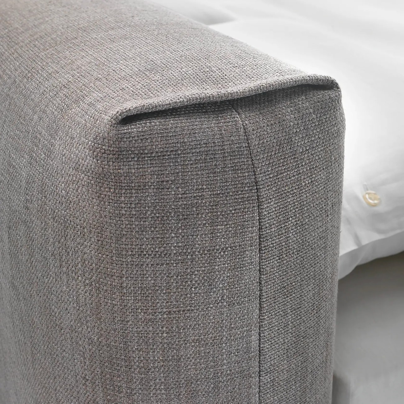 FLEXFORM ASOLO LETTO