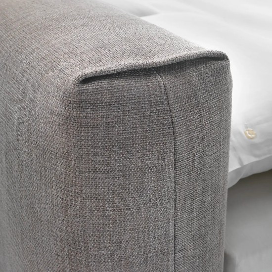 FLEXFORM ASOLO LETTO