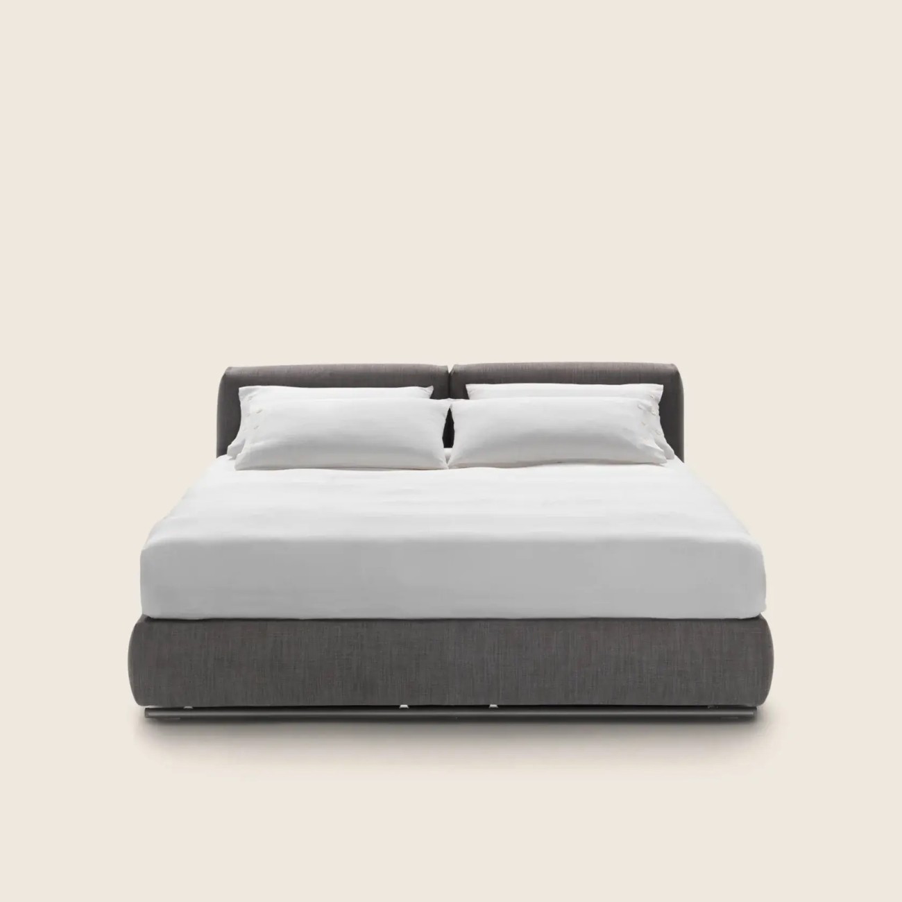 FLEXFORM ASOLO LETTO