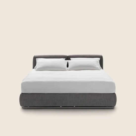FLEXFORM ASOLO LETTO