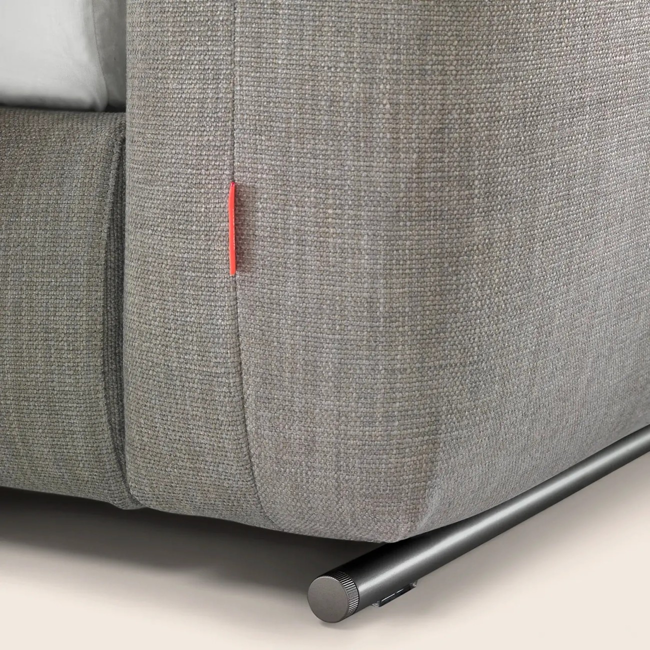 FLEXFORM ASOLO LETTO