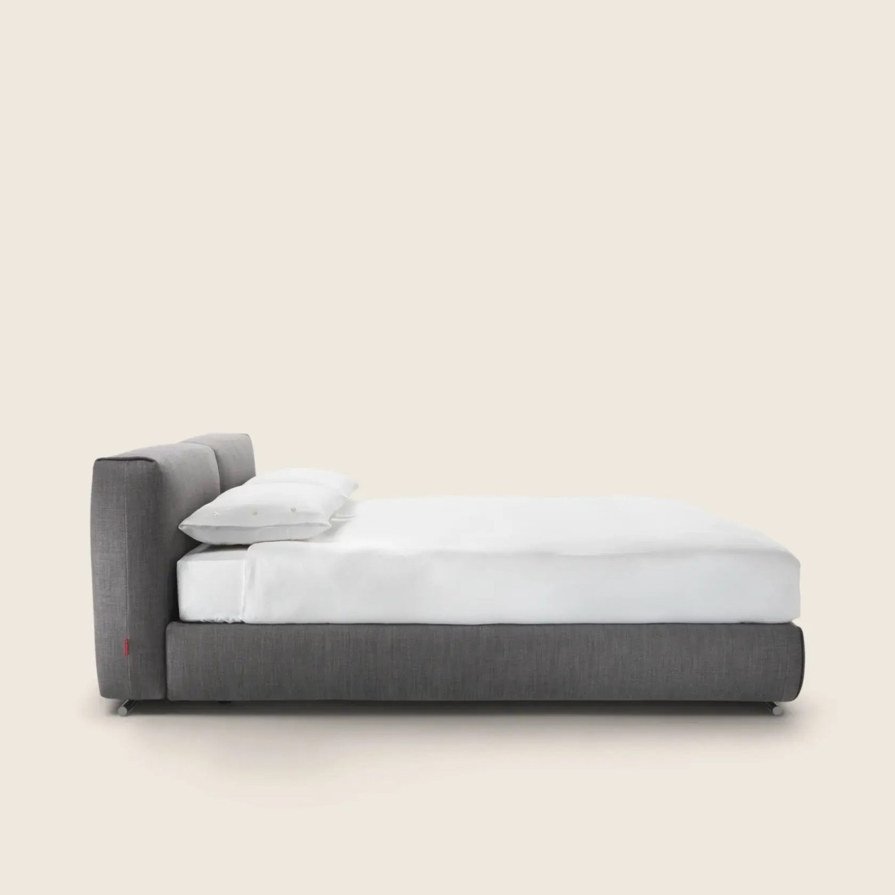 FLEXFORM ASOLO LETTO