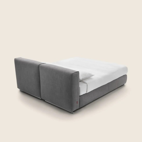 FLEXFORM ASOLO LETTO
