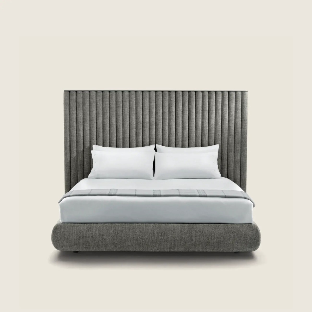 FLEXFORM BIARRITZ LIT