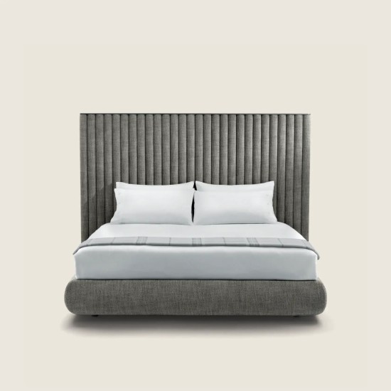 FLEXFORM BIARRITZ LIT