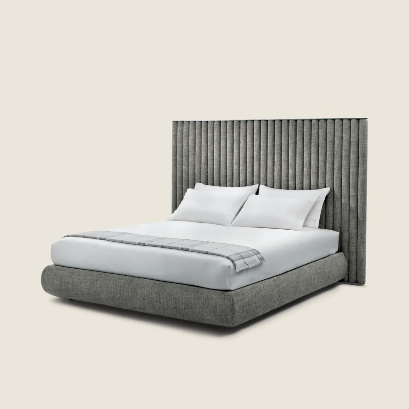 FLEXFORM BIARRITZ LETTO