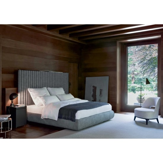 FLEXFORM BIARRITZ LETTO