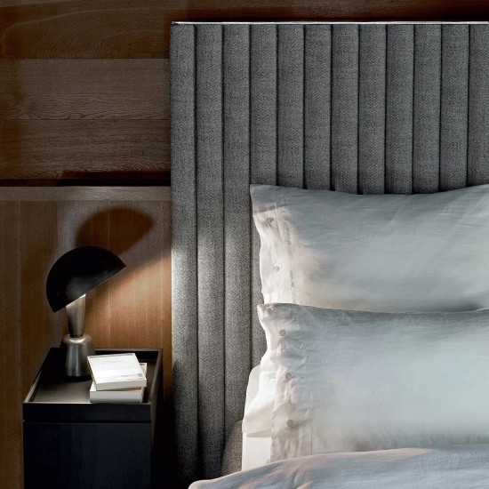 FLEXFORM BIARRITZ LETTO