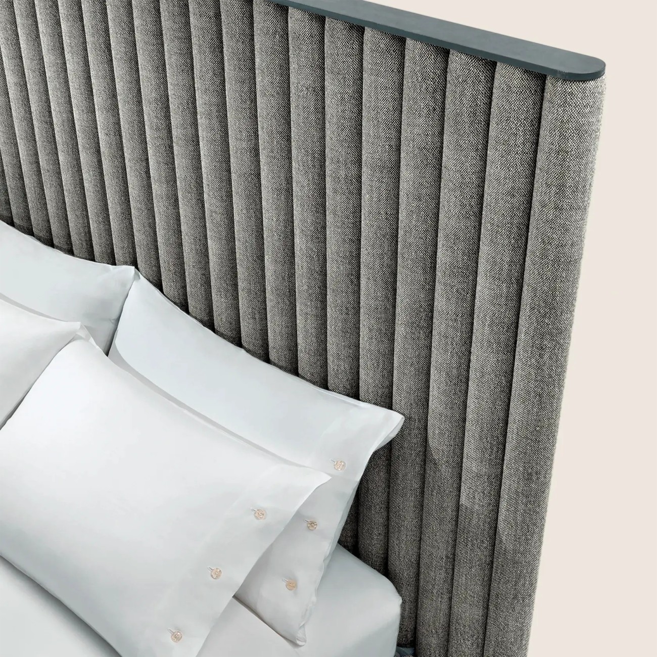 FLEXFORM BIARRITZ LETTO