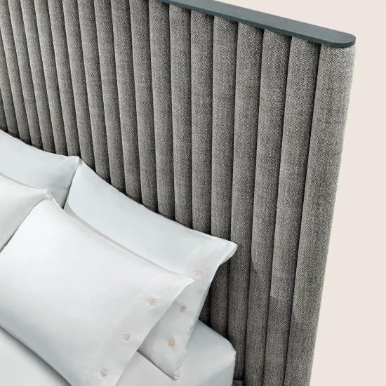 FLEXFORM BIARRITZ LETTO