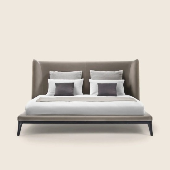 FLEXFORM DRAGONFLY LETTO