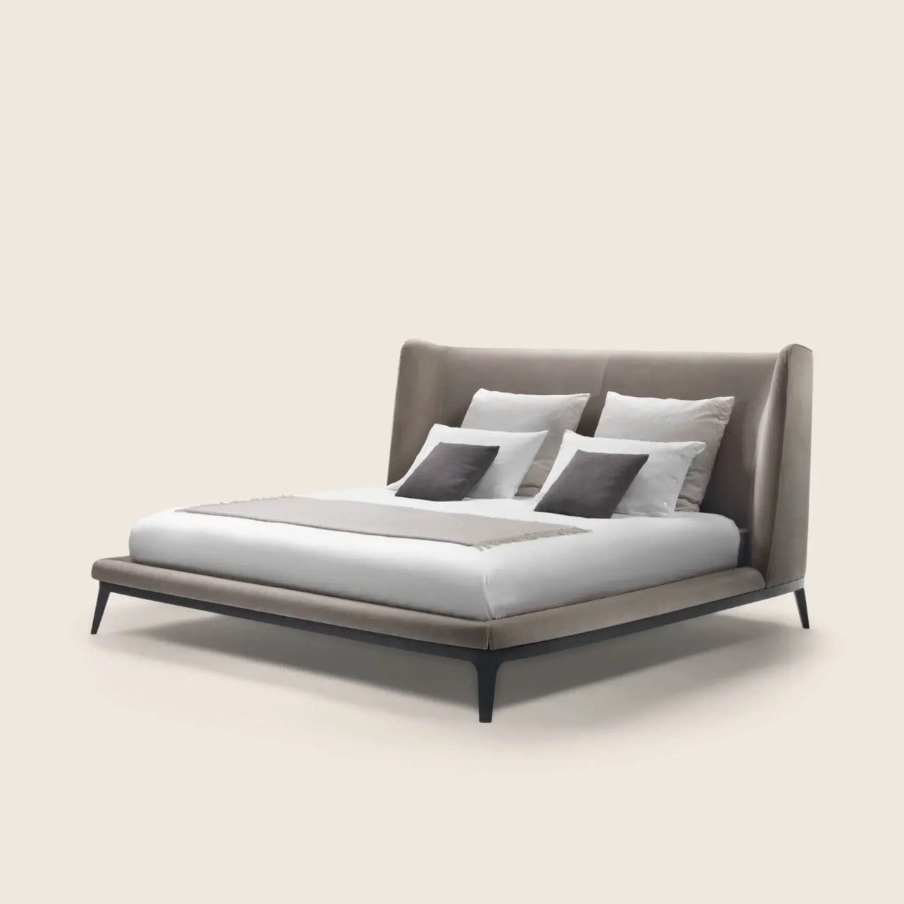 FLEXFORM DRAGONFLY LETTO