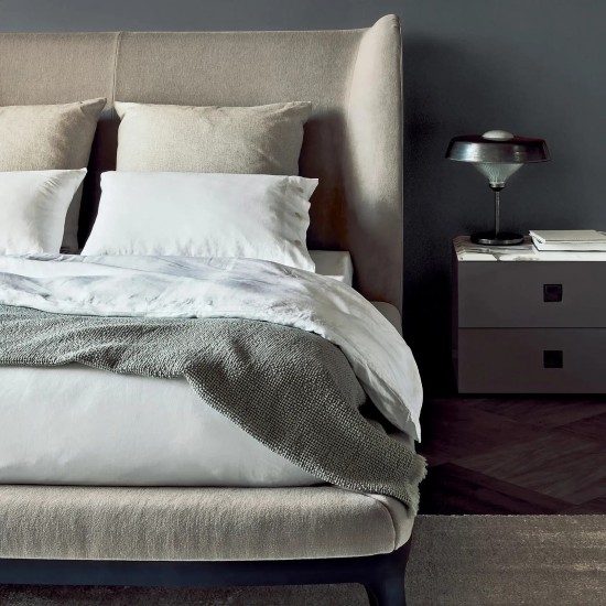 FLEXFORM DRAGONFLY LETTO