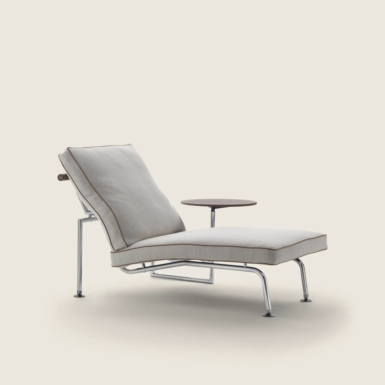 FLEXFORM GINGER MÉRIDIENNE
