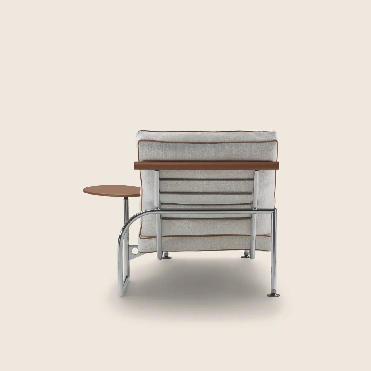 FLEXFORM GINGER MÉRIDIENNE