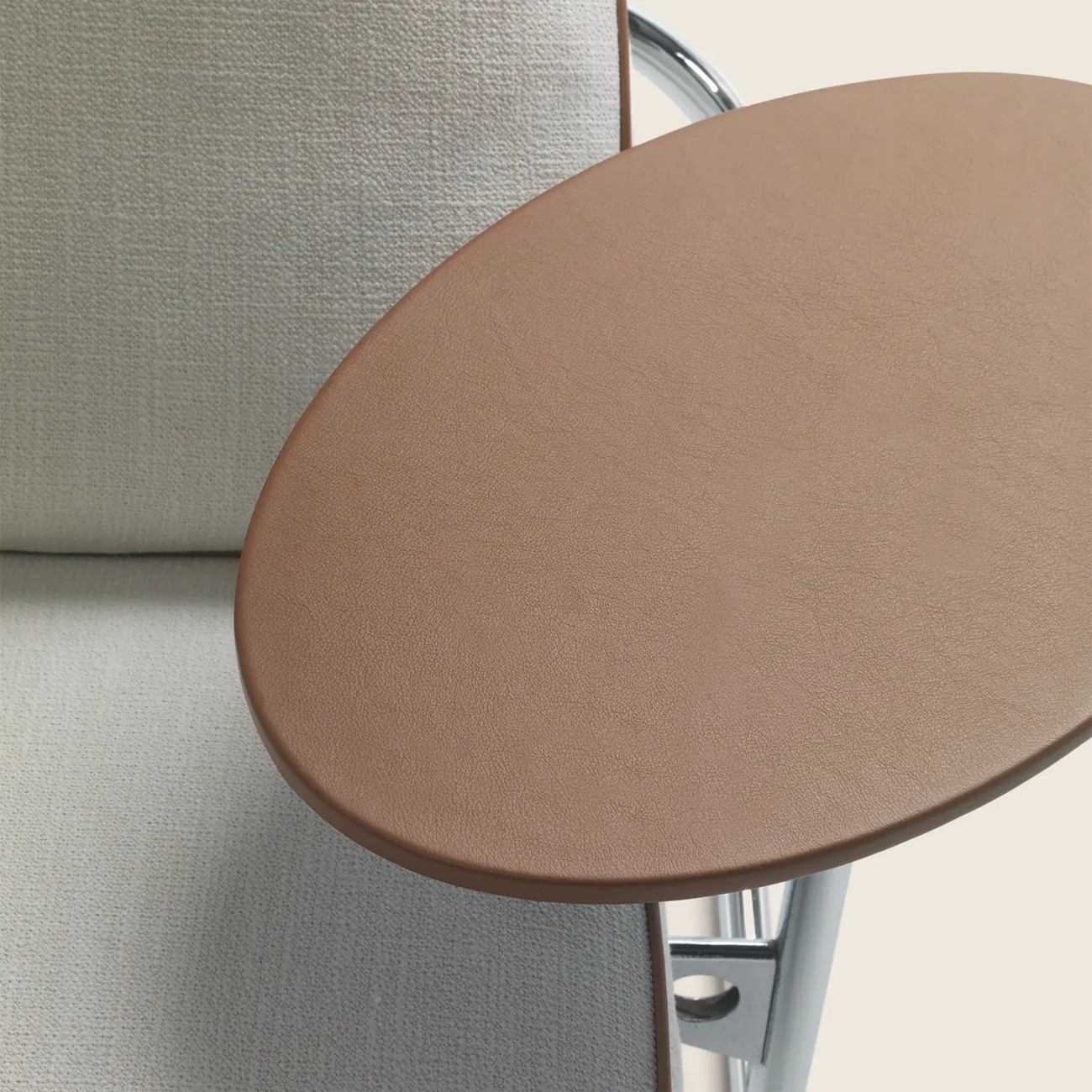 FLEXFORM GINGER CHAISELONGUE