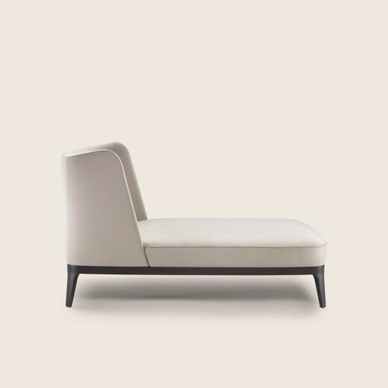 FLEXFORM DRAGONFLY CHAISELONGUE