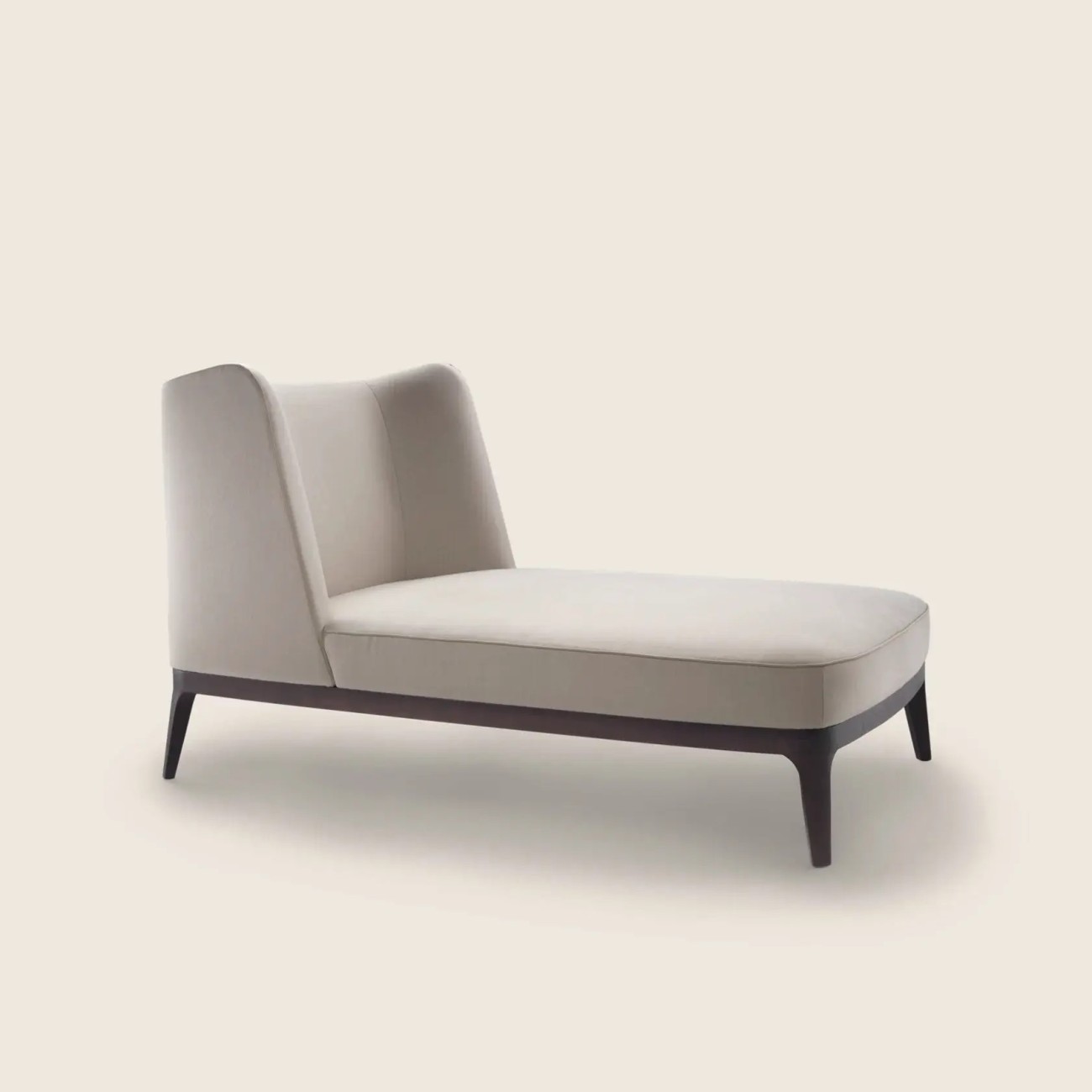 FLEXFORM DRAGONFLY CHAISELONGUE