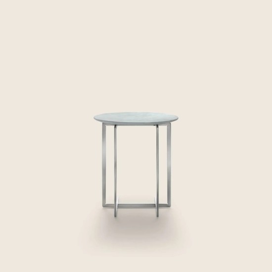 FLEXFORM MARMADUKE TABLE BASSE
