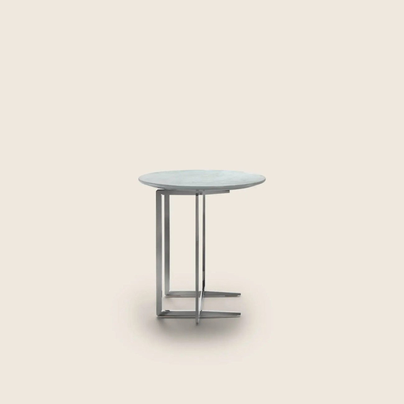 FLEXFORM MARMADUKE TABLE BASSE