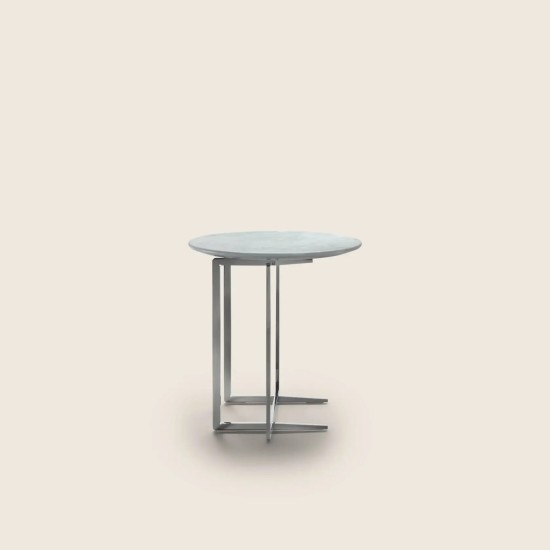 FLEXFORM MARMADUKE TABLE BASSE