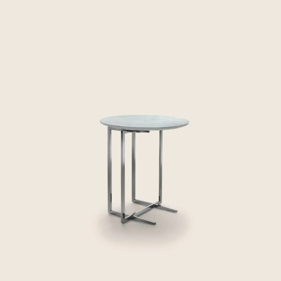 FLEXFORM MARMADUKE TABLE BASSE