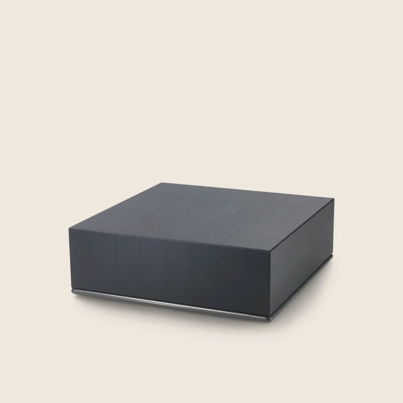 FLEXFORM PERRY TABLE BASSE