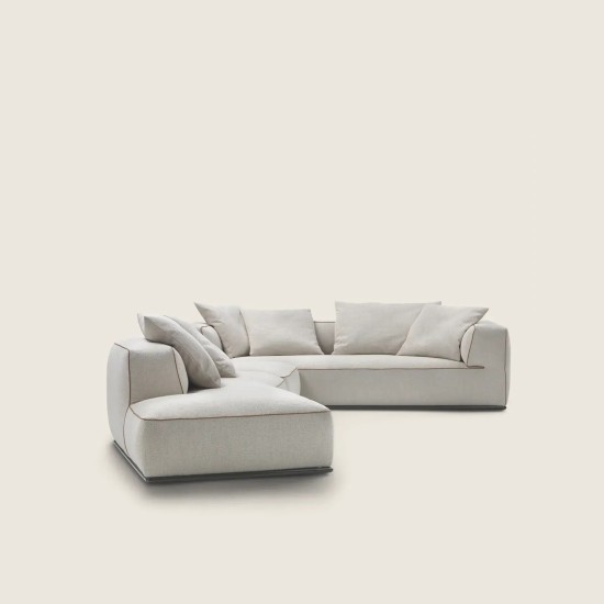 FLEXFORM PERRY CANAPÉ