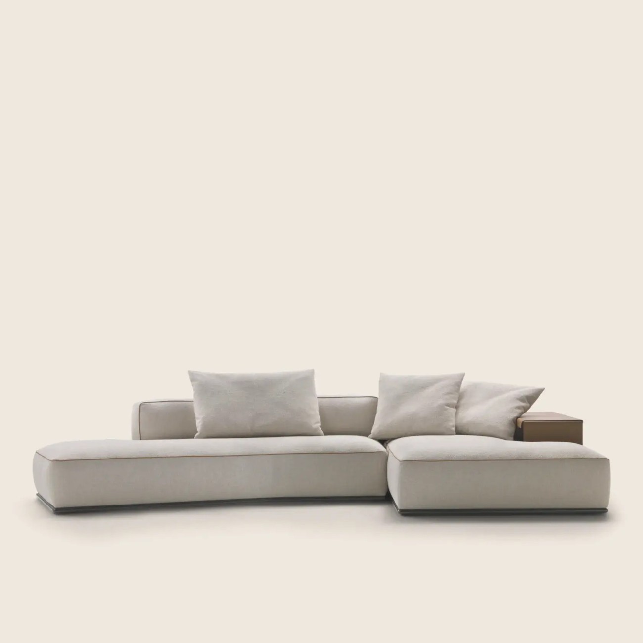 FLEXFORM PERRY CANAPÉ