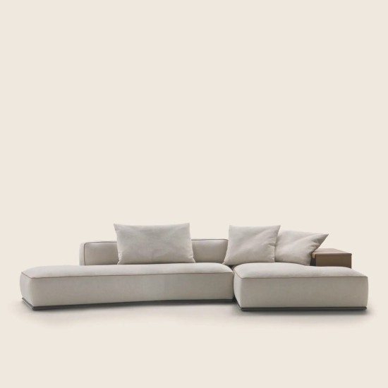 FLEXFORM PERRY CANAPÉ