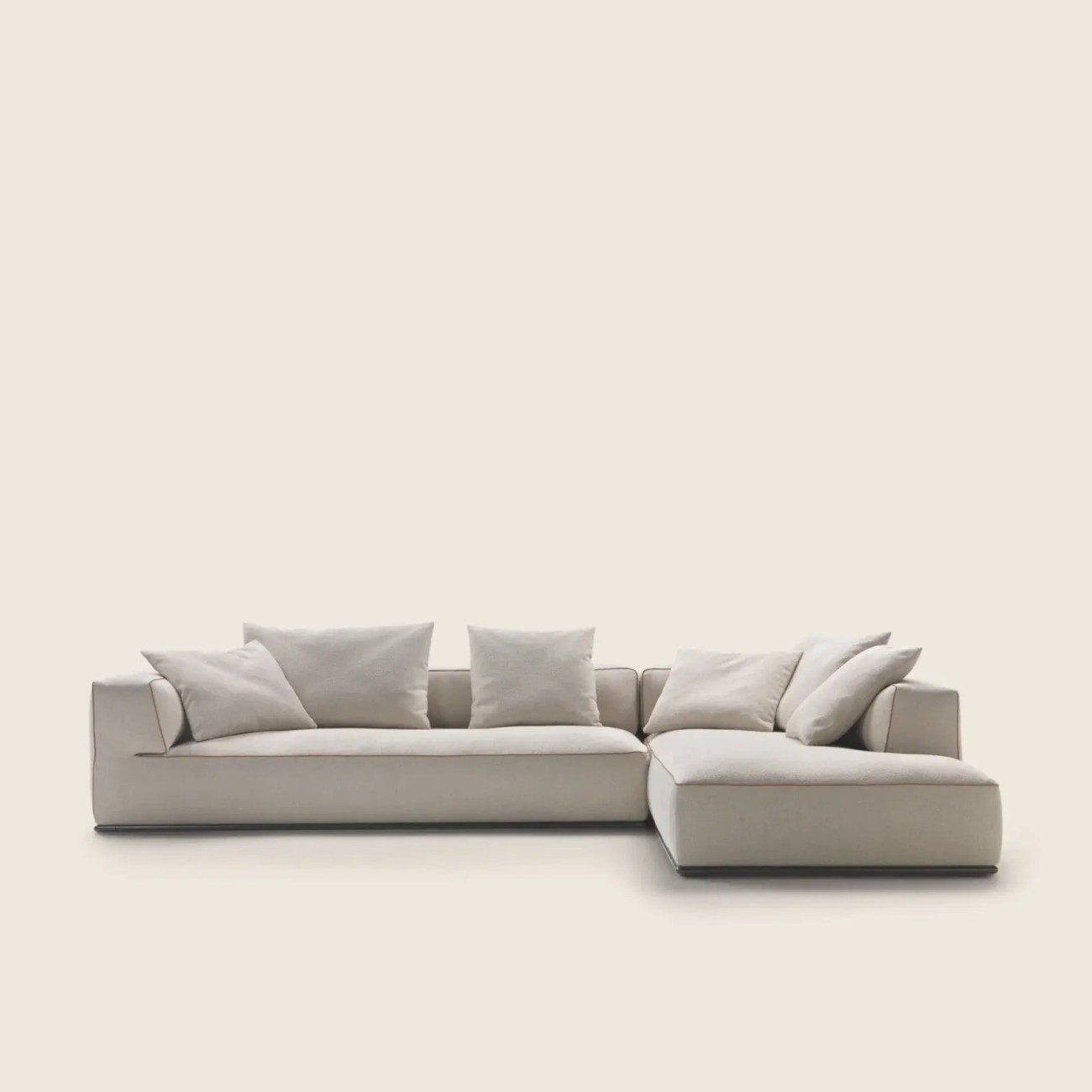 FLEXFORM PERRY CANAPÉ