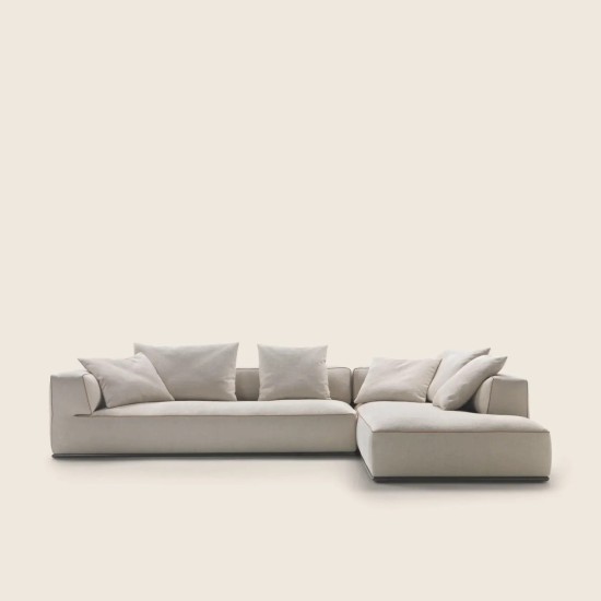 FLEXFORM PERRY CANAPÉ