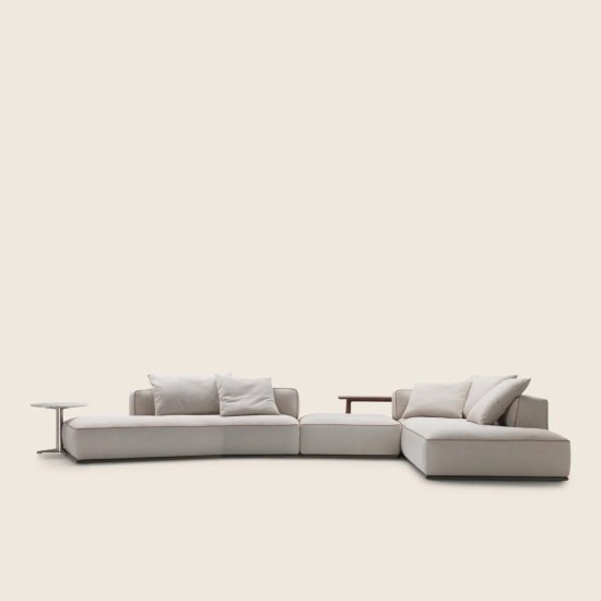 FLEXFORM PERRY CANAPÉ