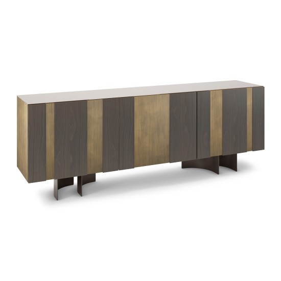 CATTELAN - AMSTERDAM SIDEBOARD
