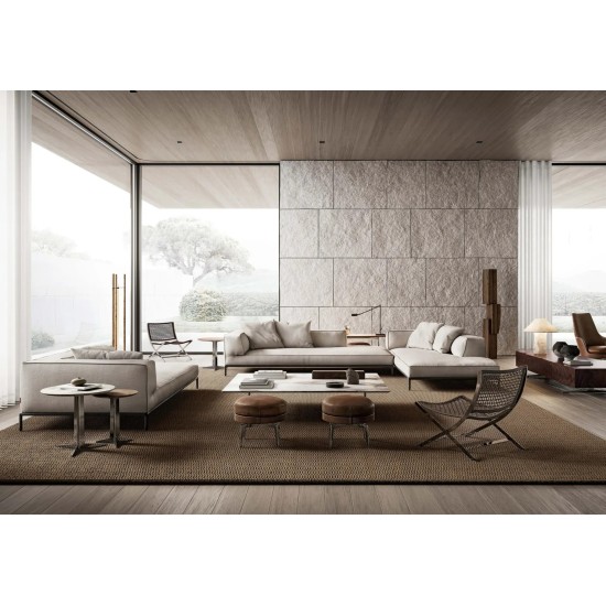 CATTELAN - AMSTERDAM SIDEBOARD