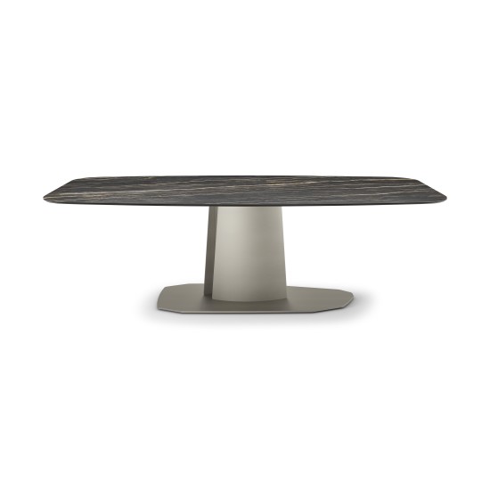 CATTELAN - AVIATOR KERAMIK LIFT TABLE