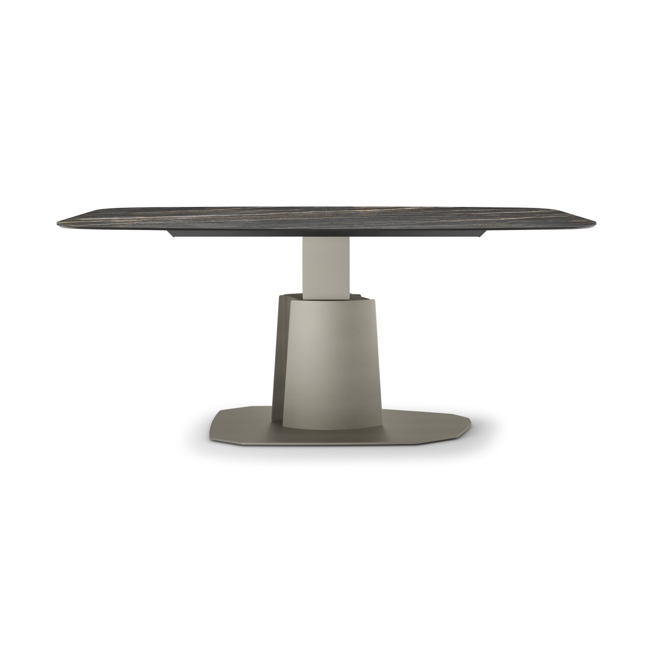 CATTELAN - AVIATOR KERAMIK LIFT TABLE