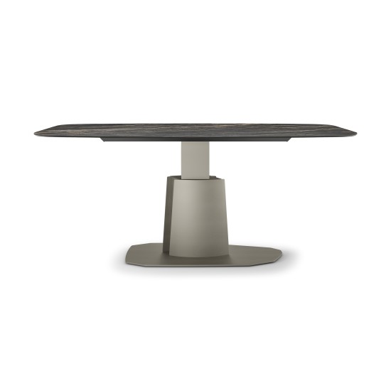CATTELAN - AVIATOR KERAMIK LIFT TABLE