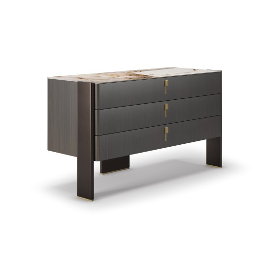 CATTELAN - JULIAN CABINET