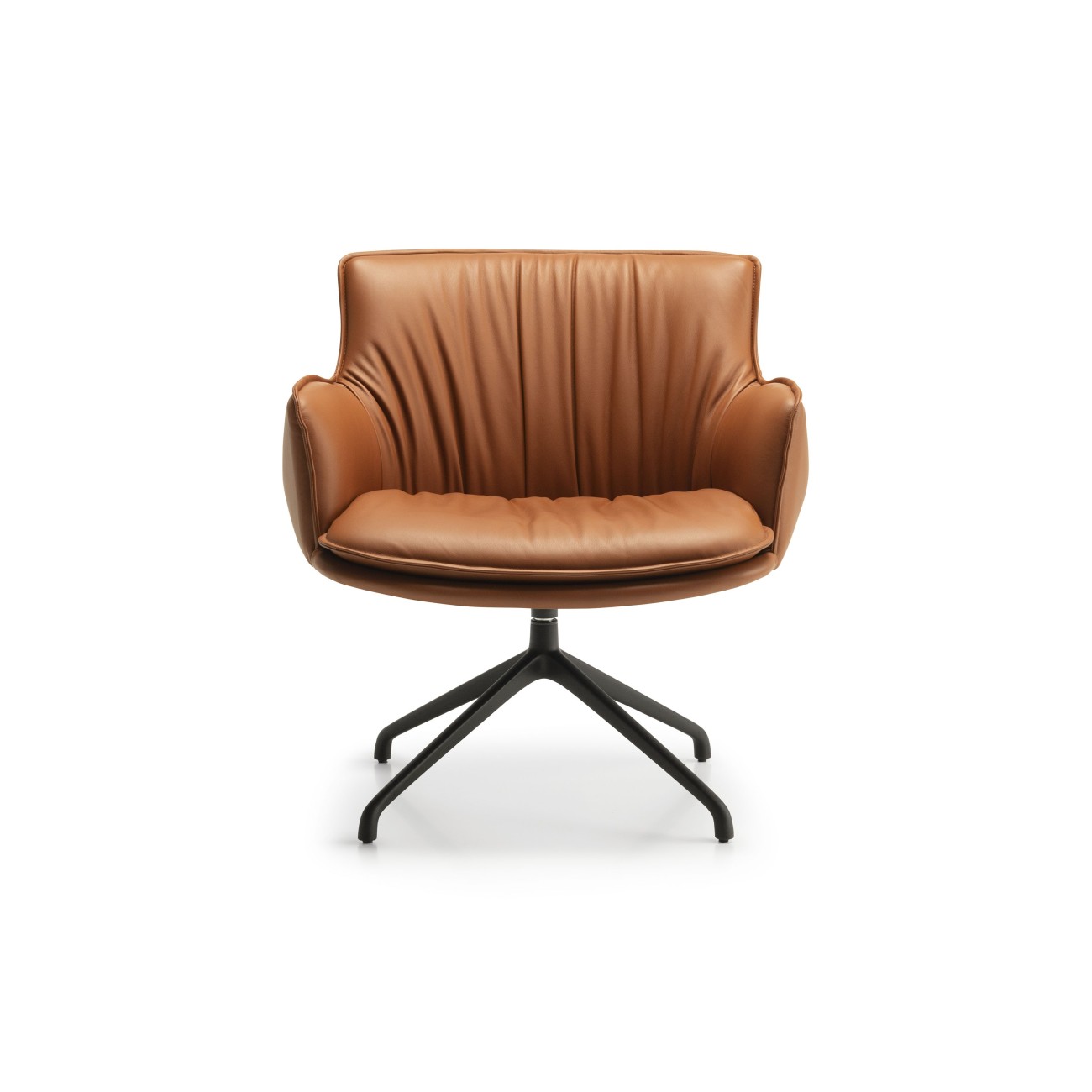 CATTELAN - RHONDA LOUNGE FAUTEUIL