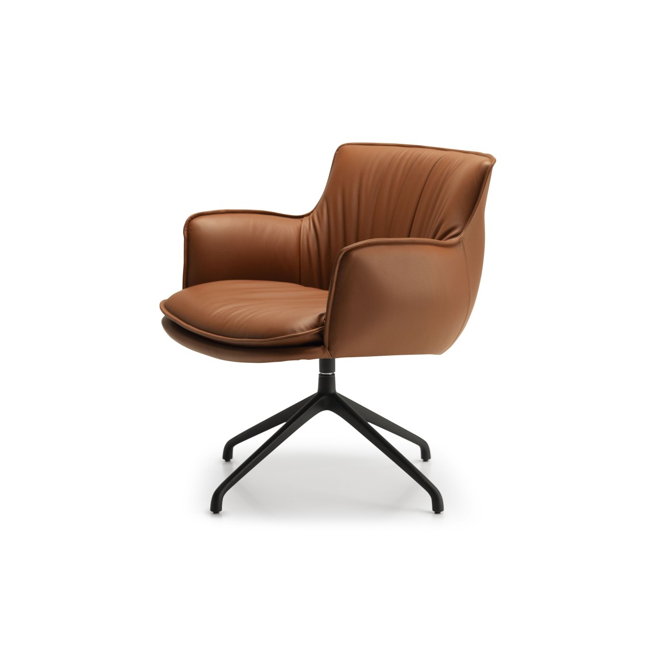 CATTELAN - RHONDA LOUNGE FAUTEUIL