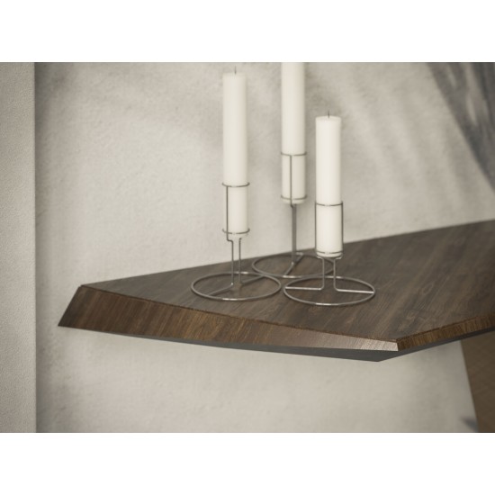 CATTELAN - VARENNE CONSOLE