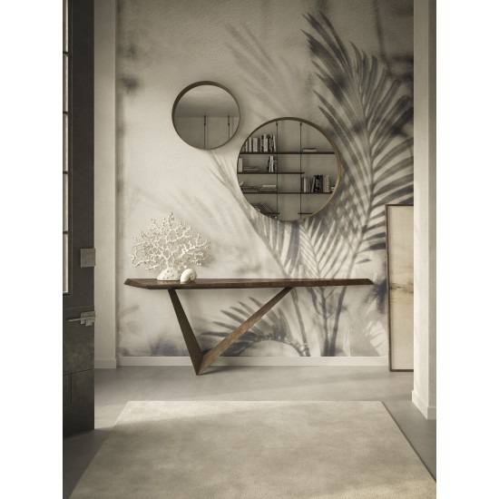 CATTELAN - VARENNE CONSOLE