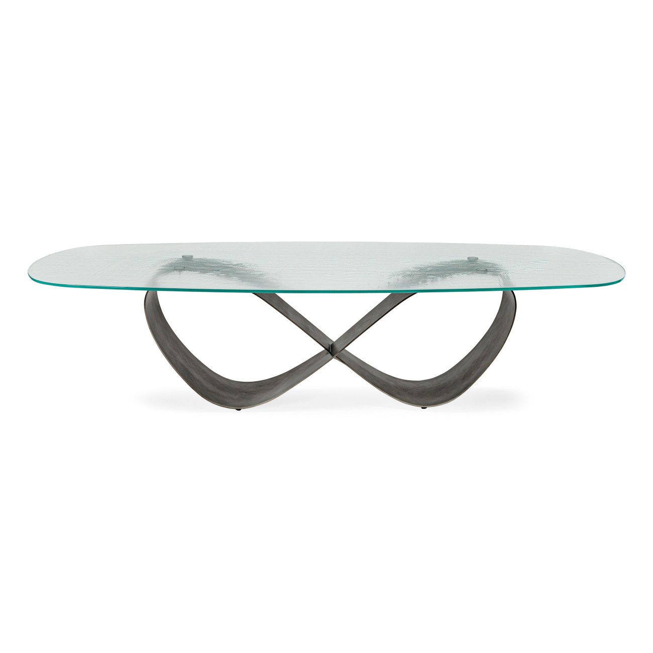 CATTELAN ITALIA BUTTERFLY TABLE